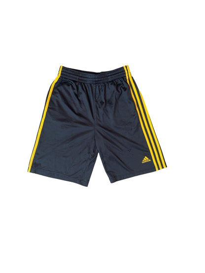 Vintage Adidas Bottom (S)