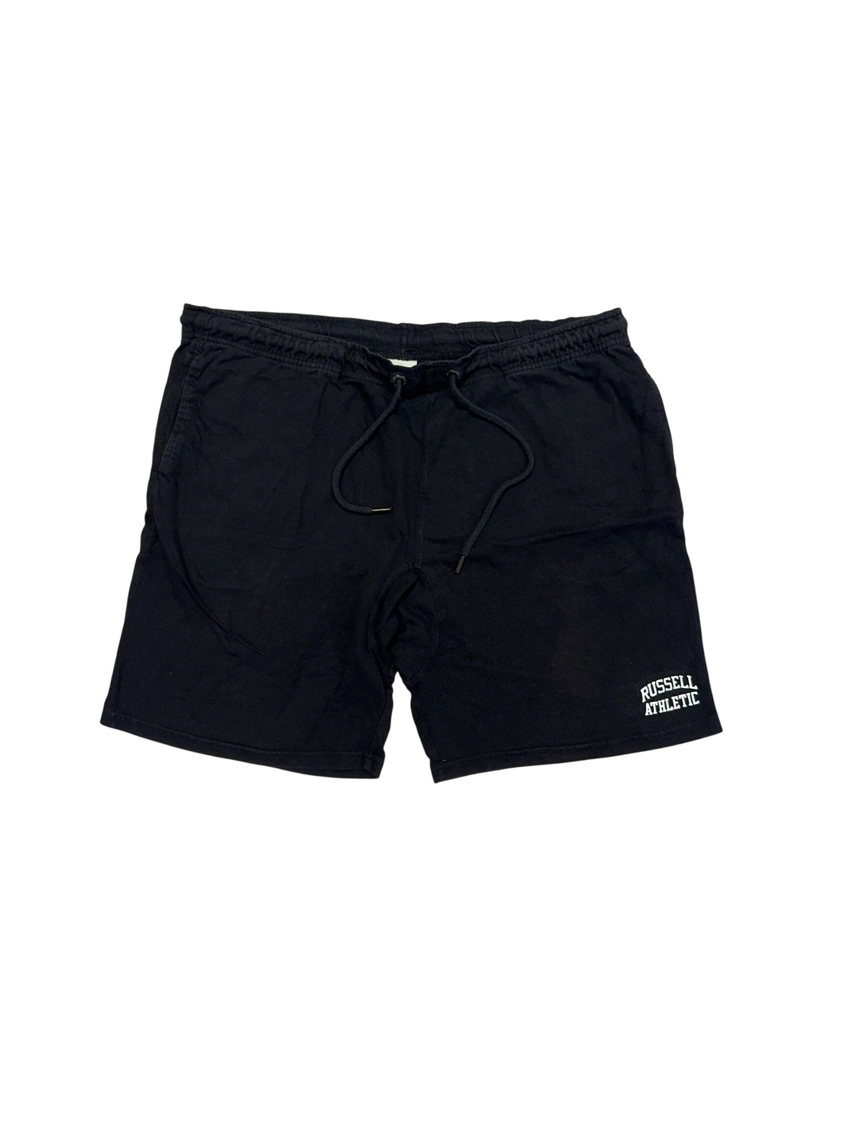 Vintage Russell Athletic Bottom (XXL)