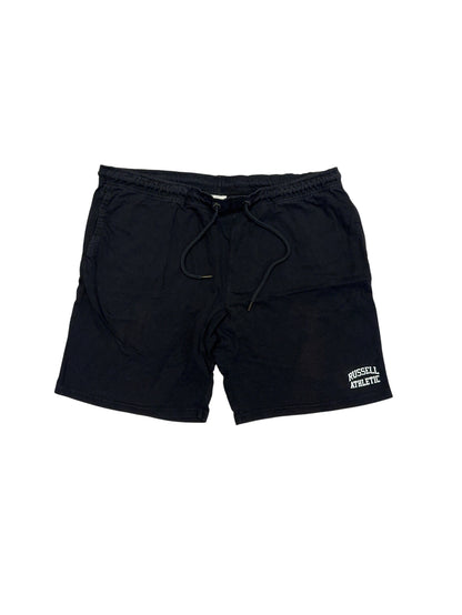 Vintage Russell Athletic Bottom (XXL)