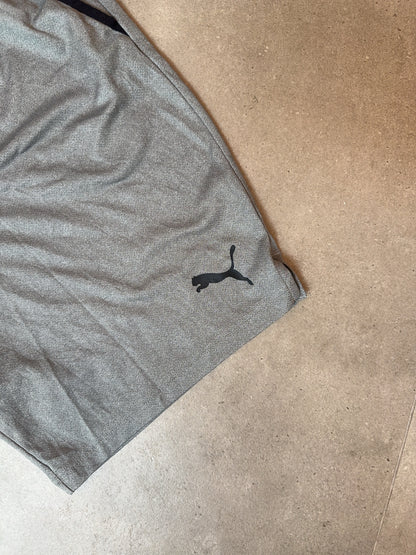 Vintage Puma Bottom (XL)