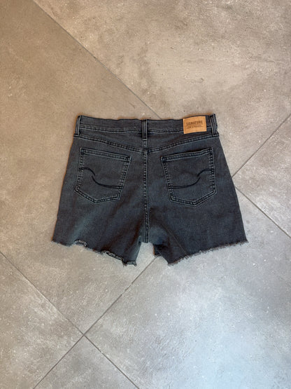 Vintage Signature Levi Strauss Bottom (W30)