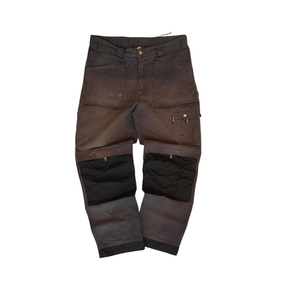 Dickies Technical Work Pants