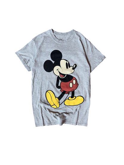 Vintage Disney T-shirt (S)