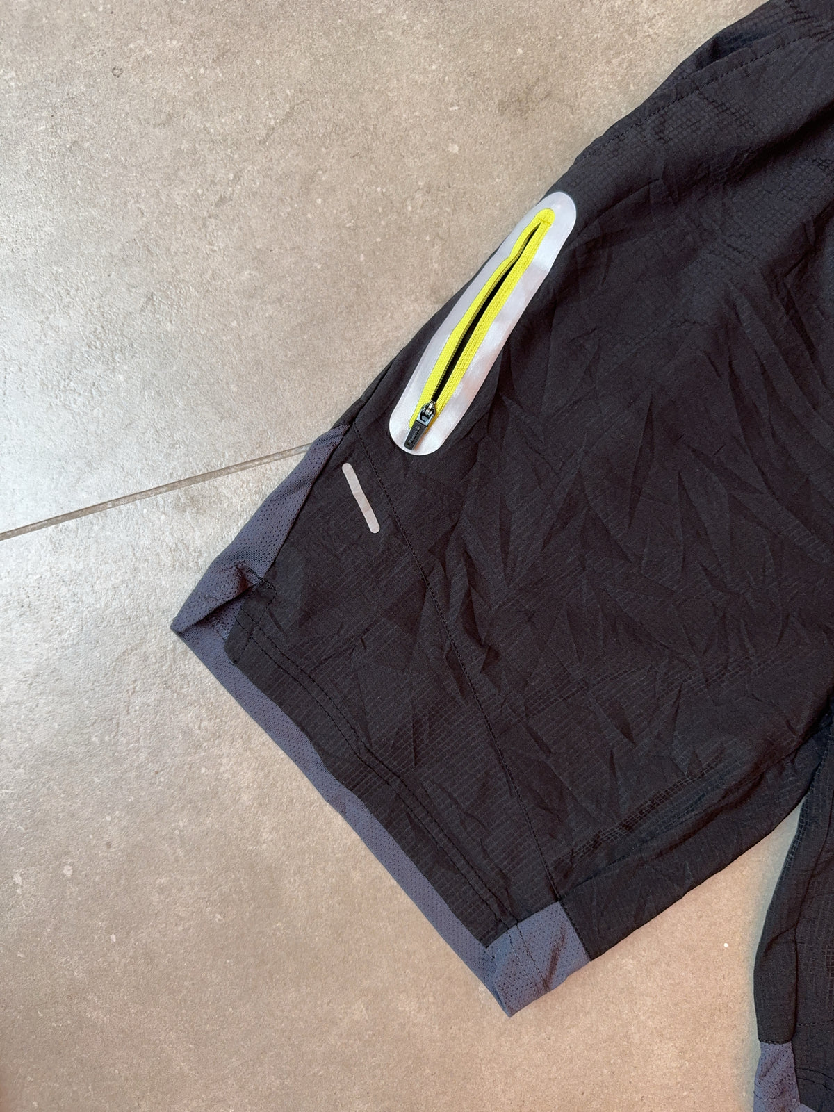 Vintage Reebok Bottom (S)