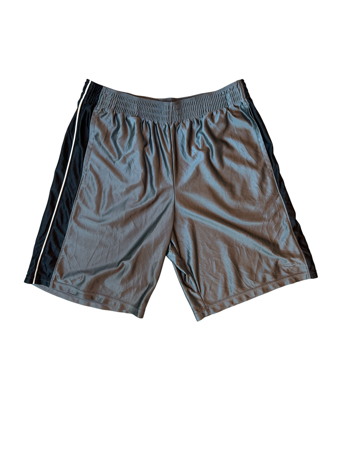 Vintage Bottom (L)