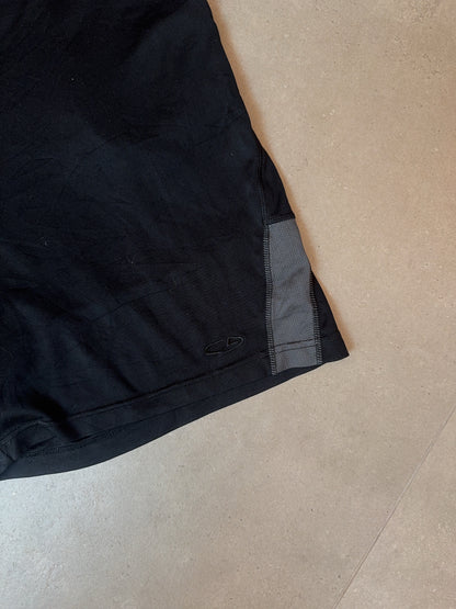 Vintage C1r Bottom (L)