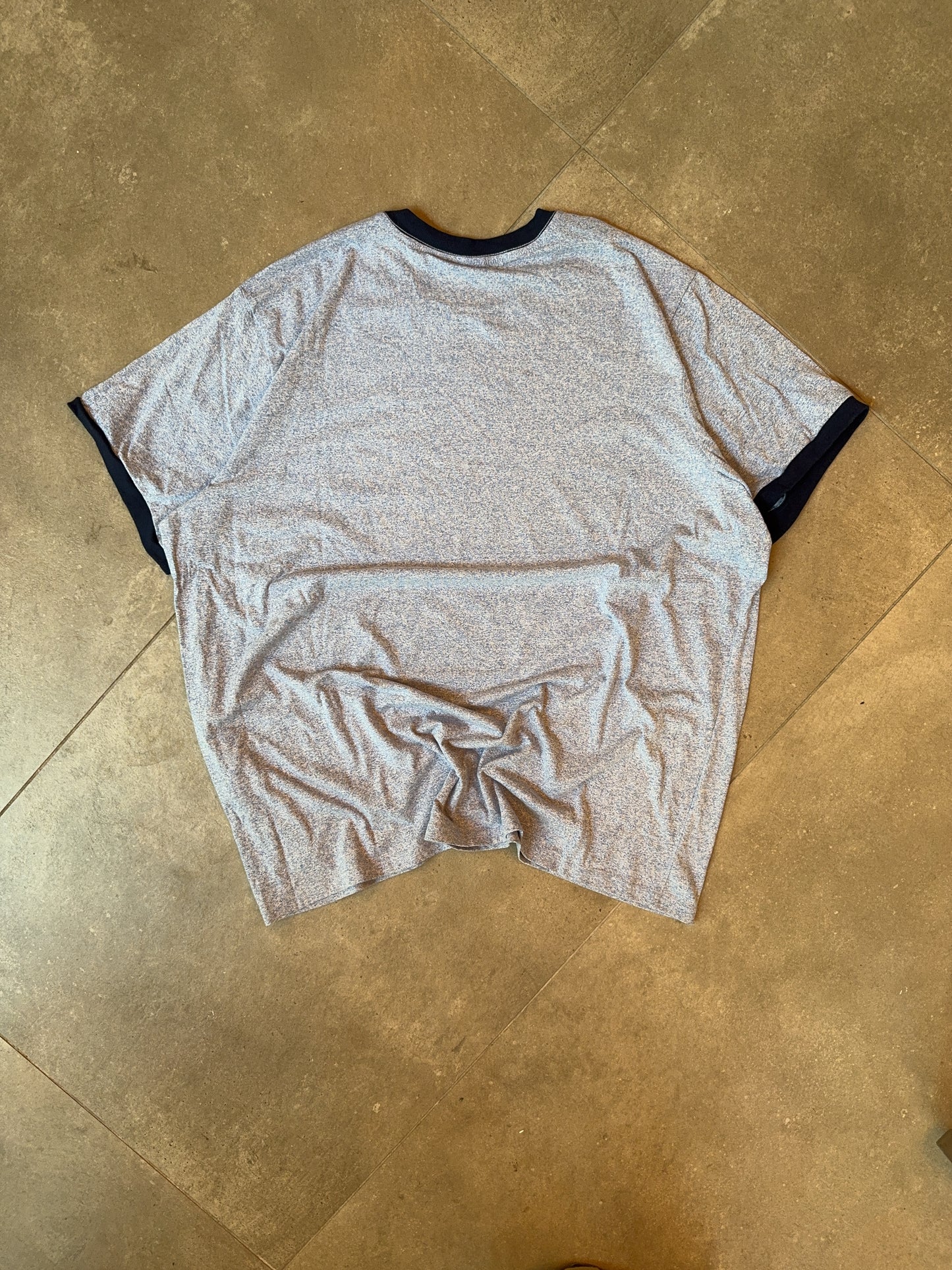 Vintage Disneyland T-shirt (3XL)