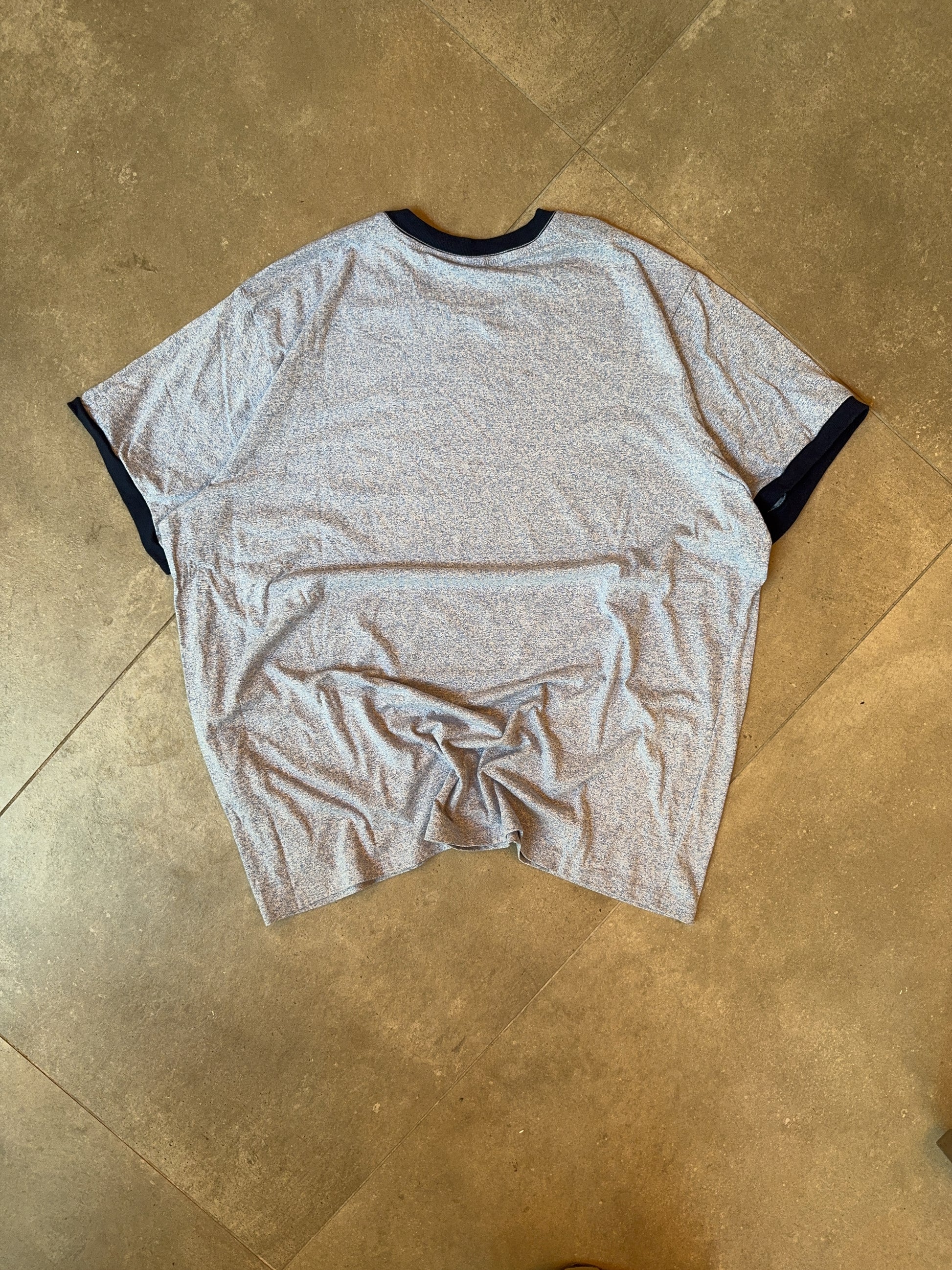 Vintage Disneyland T-shirt (3XL)