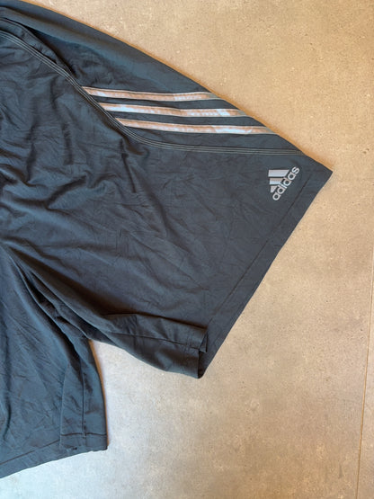 Vintage Adidas Bottom (2XL)