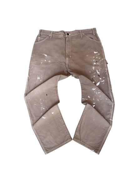 Vintage Dickies Bottom (32)