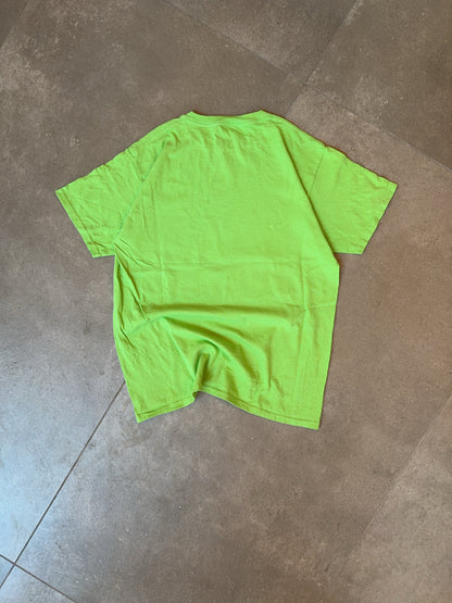 Vintage Disney T-shirt (XL Fits M)