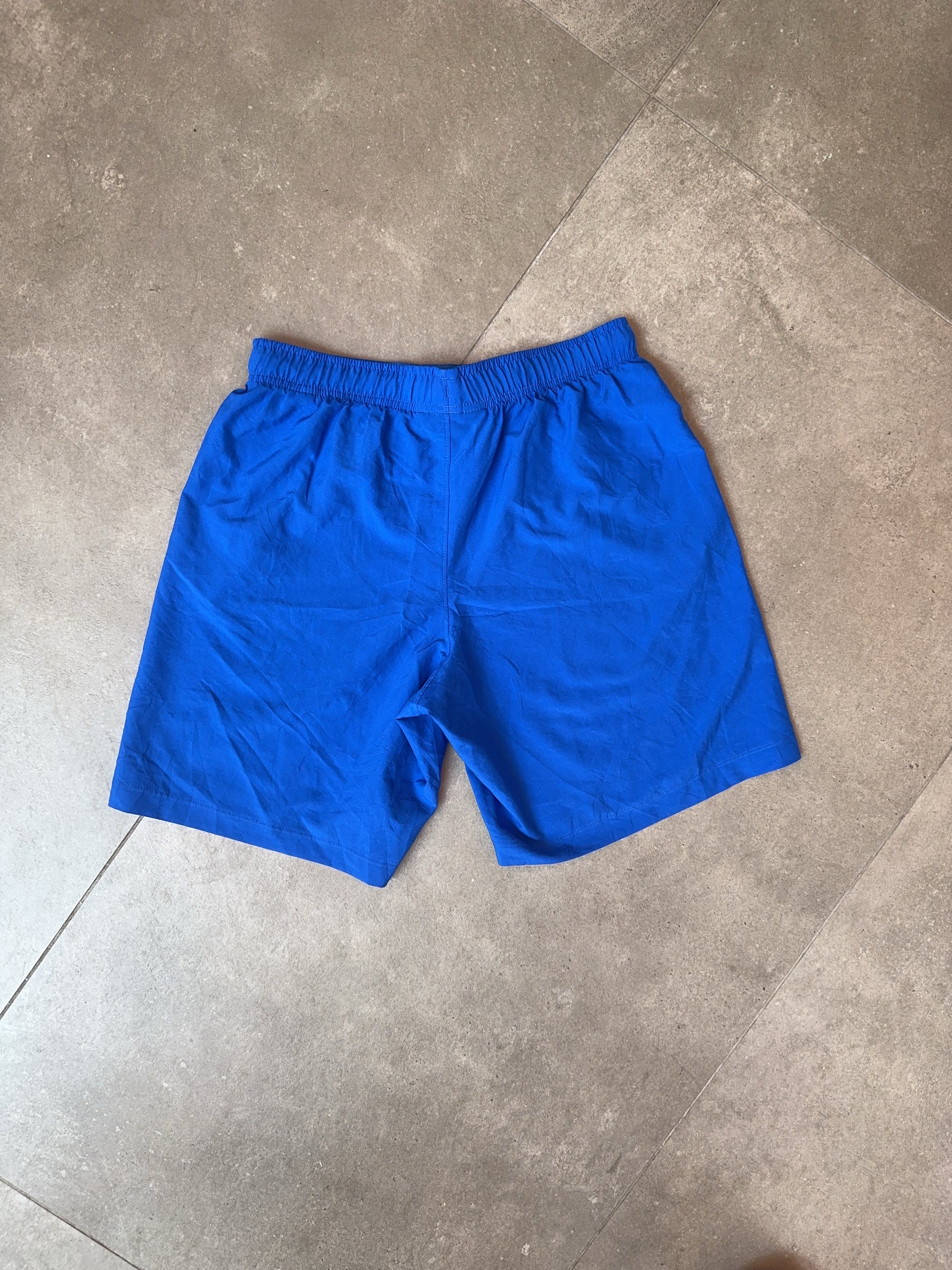 Vintage Under Armour Bottom (M)