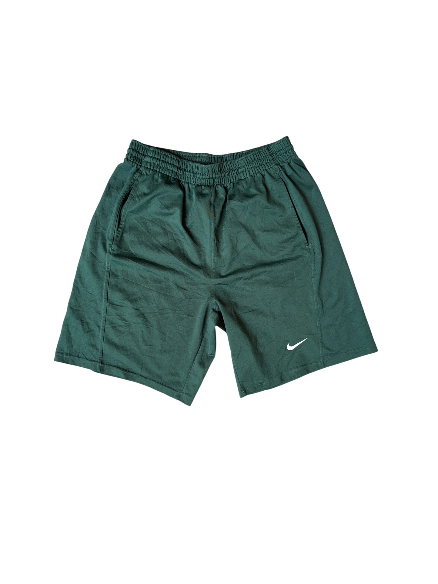 Vintage Nike Bottom (L)