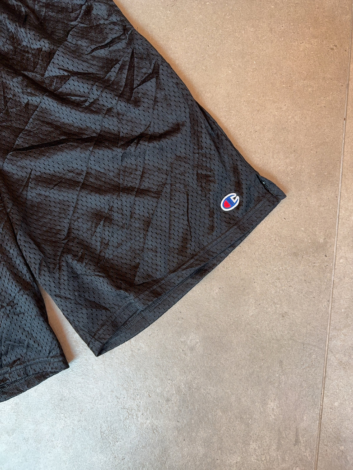 Vintage Champion Bottom (M)