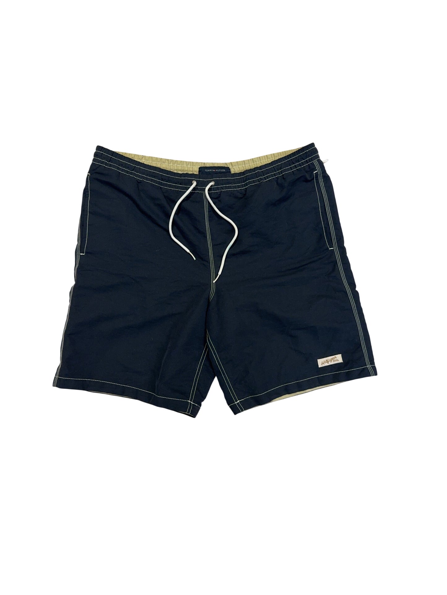 Vintage Tommy Hilfiger Bottom (M)