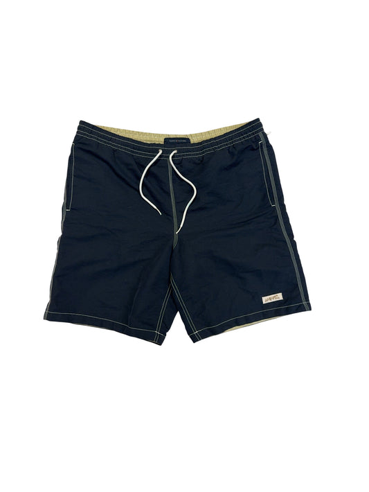 Vintage Tommy Hilfiger Bottom (M)