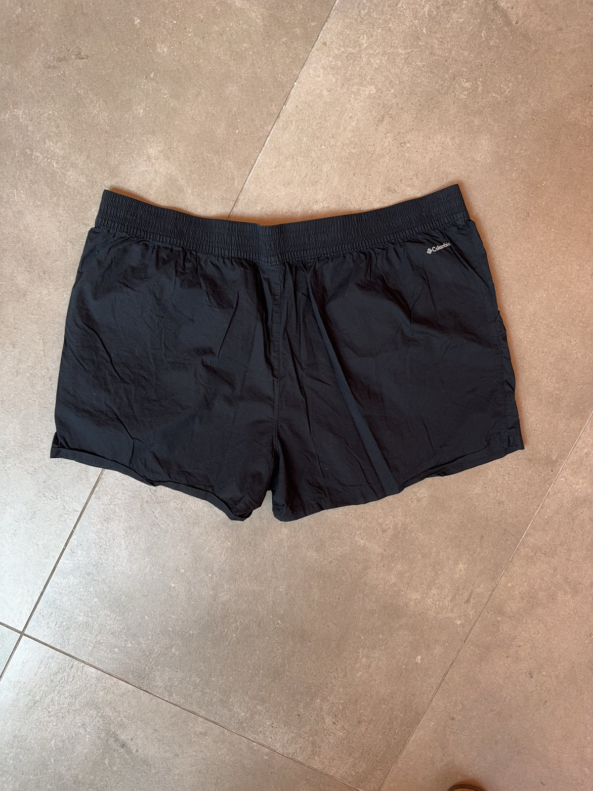 Vintage Columbia Bottom (2XL 4L)
