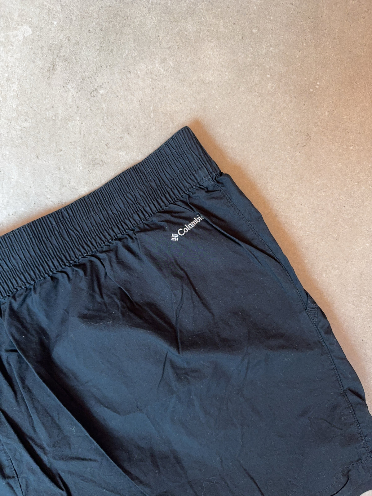 Vintage Columbia Bottom (2XL 4L)