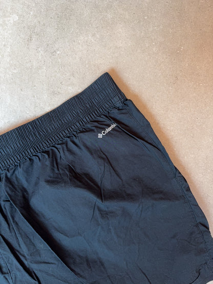 Vintage Columbia Bottom (2XL 4L)