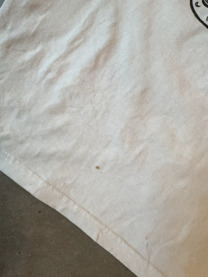 Vintage T-shirt (M)