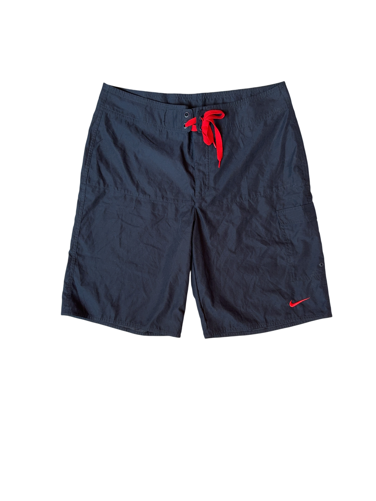 Vintage Nike Bottom (L)