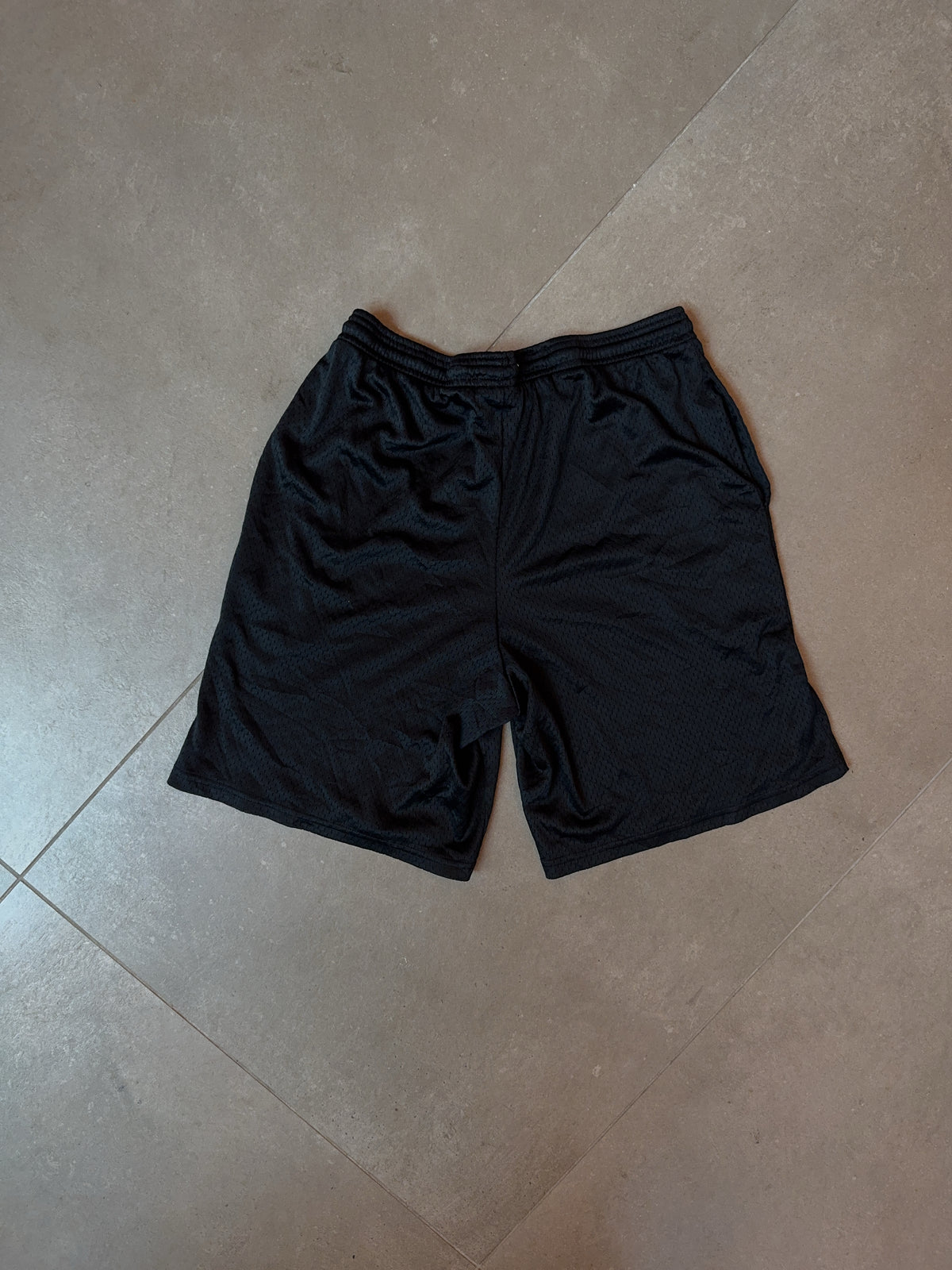 Vintage Champion Bottom (M)