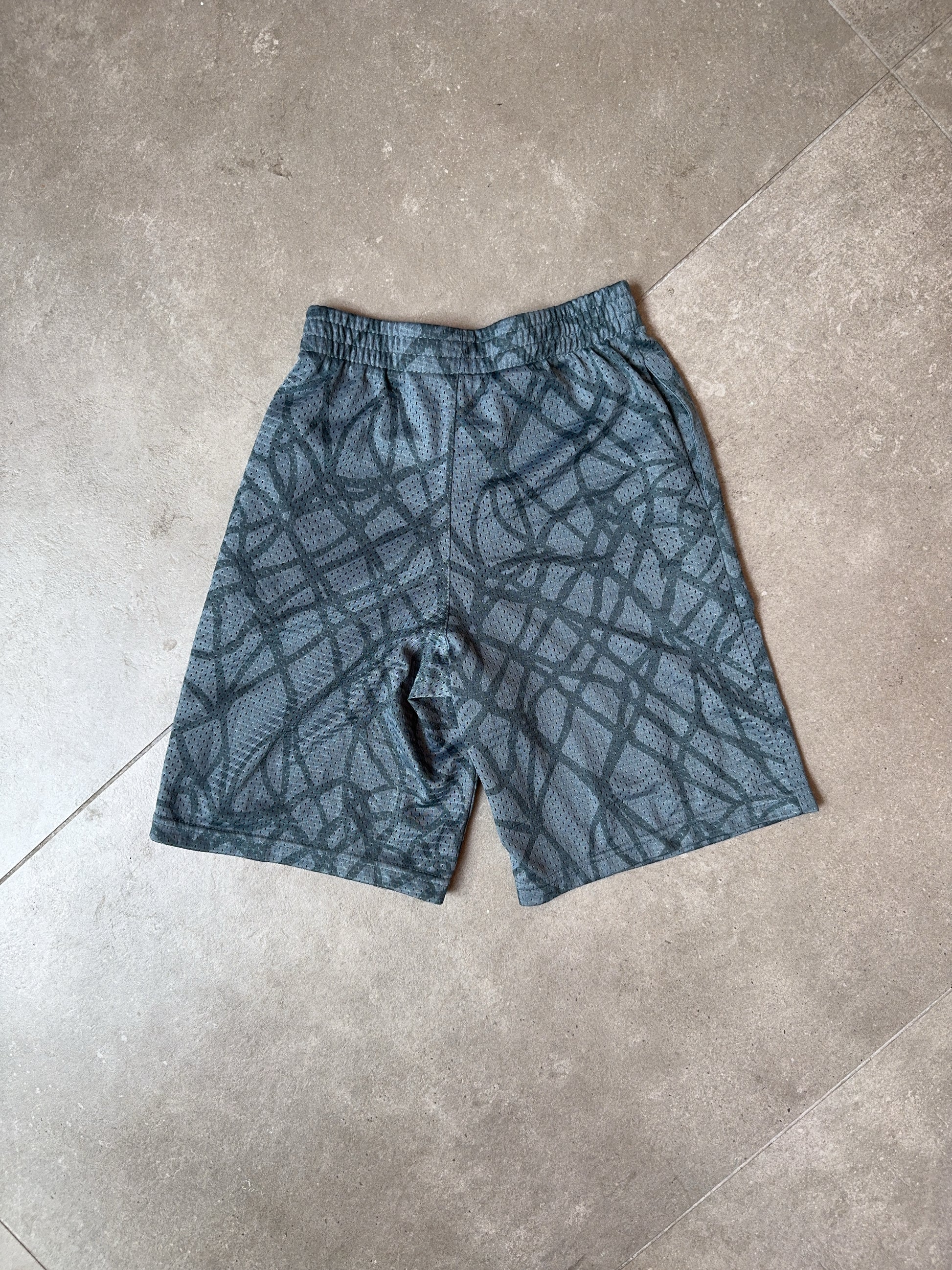 Vintage Champion Bottom (M)