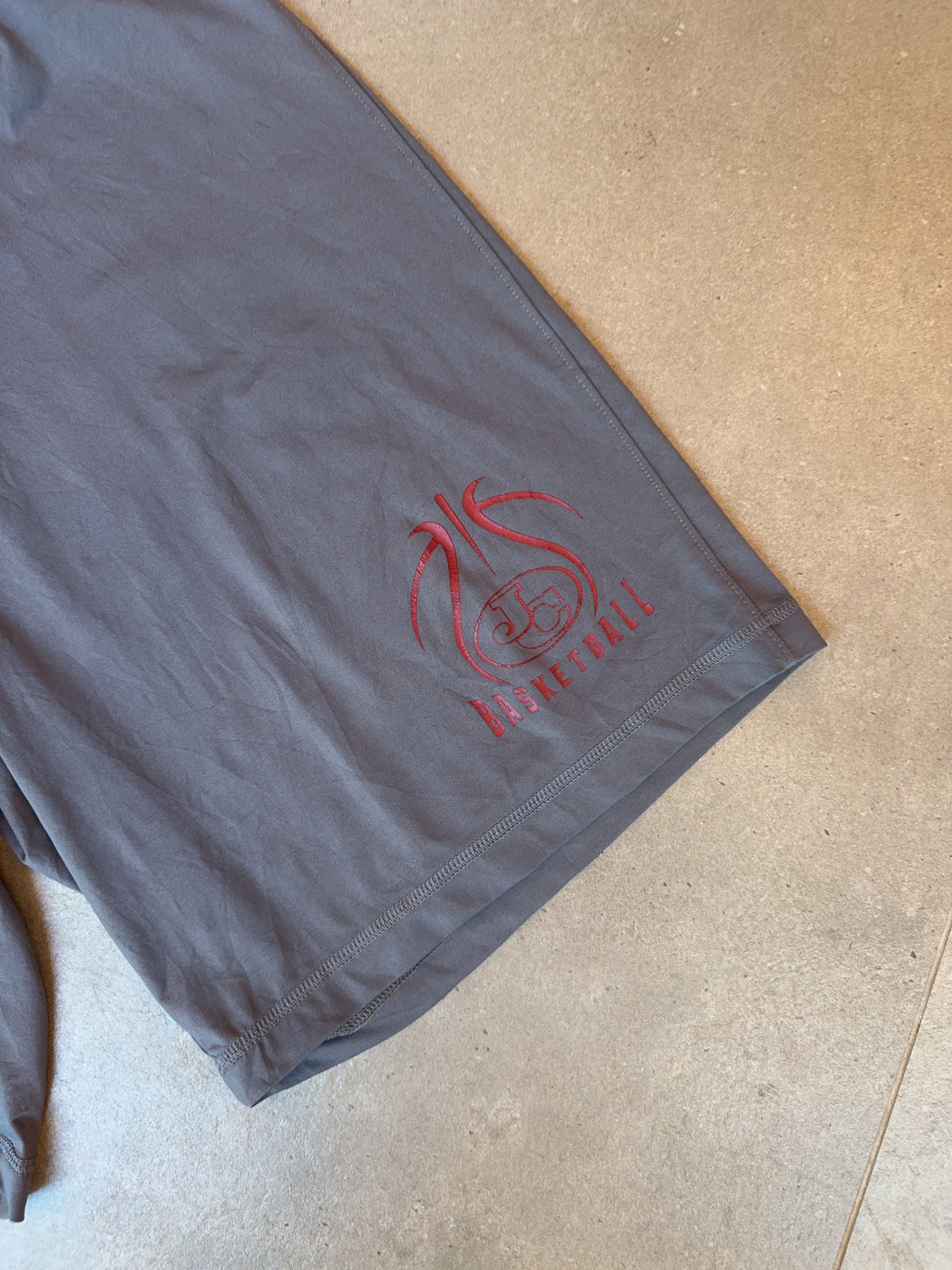 Vintage Under Armour Bottom (M)