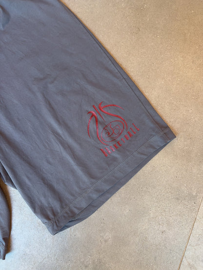 Vintage Under Armour Bottom (M)