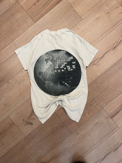 Vintage Adidas Top (S)
