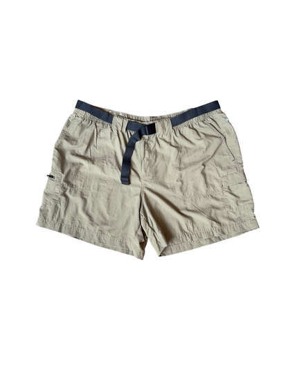 Vintage Bottom (XL 6L)