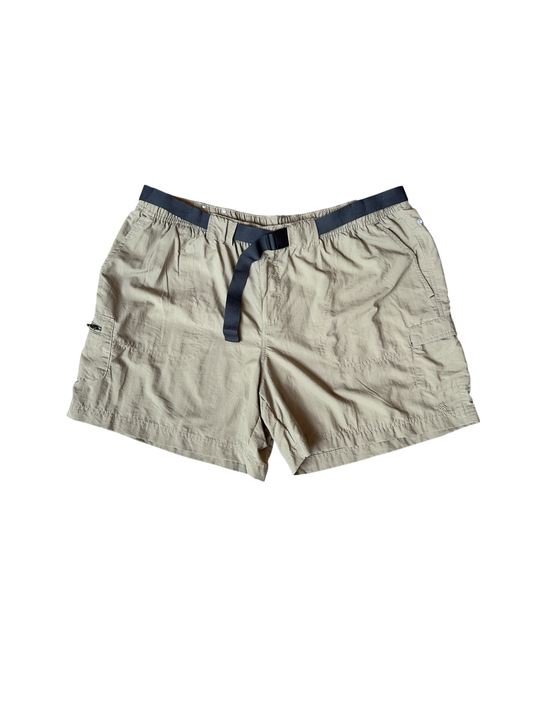 Vintage Bottom (XL 6L)