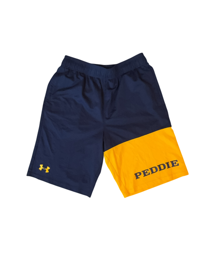 Vintage Under Armour Bottom (L)