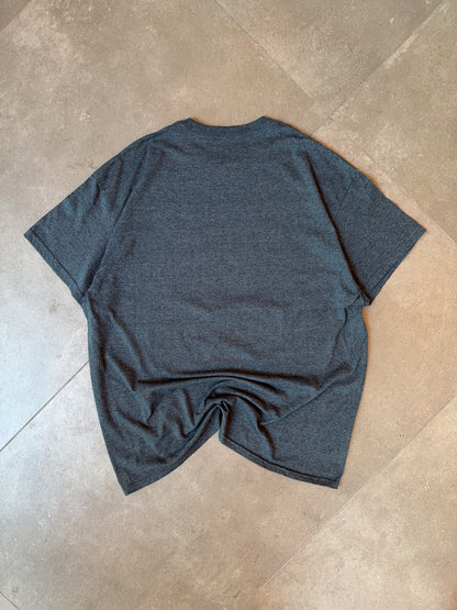 Vintage Top (XL)