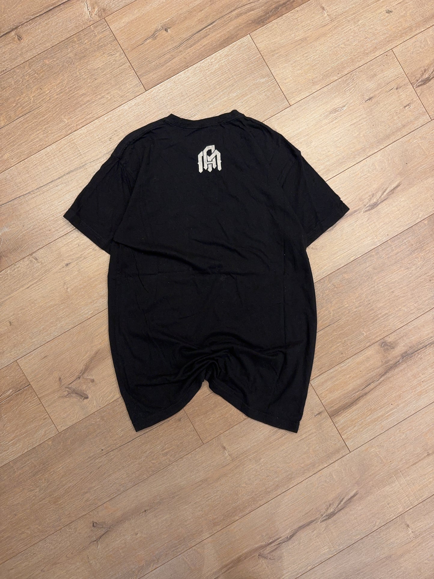Vintage Top (M)