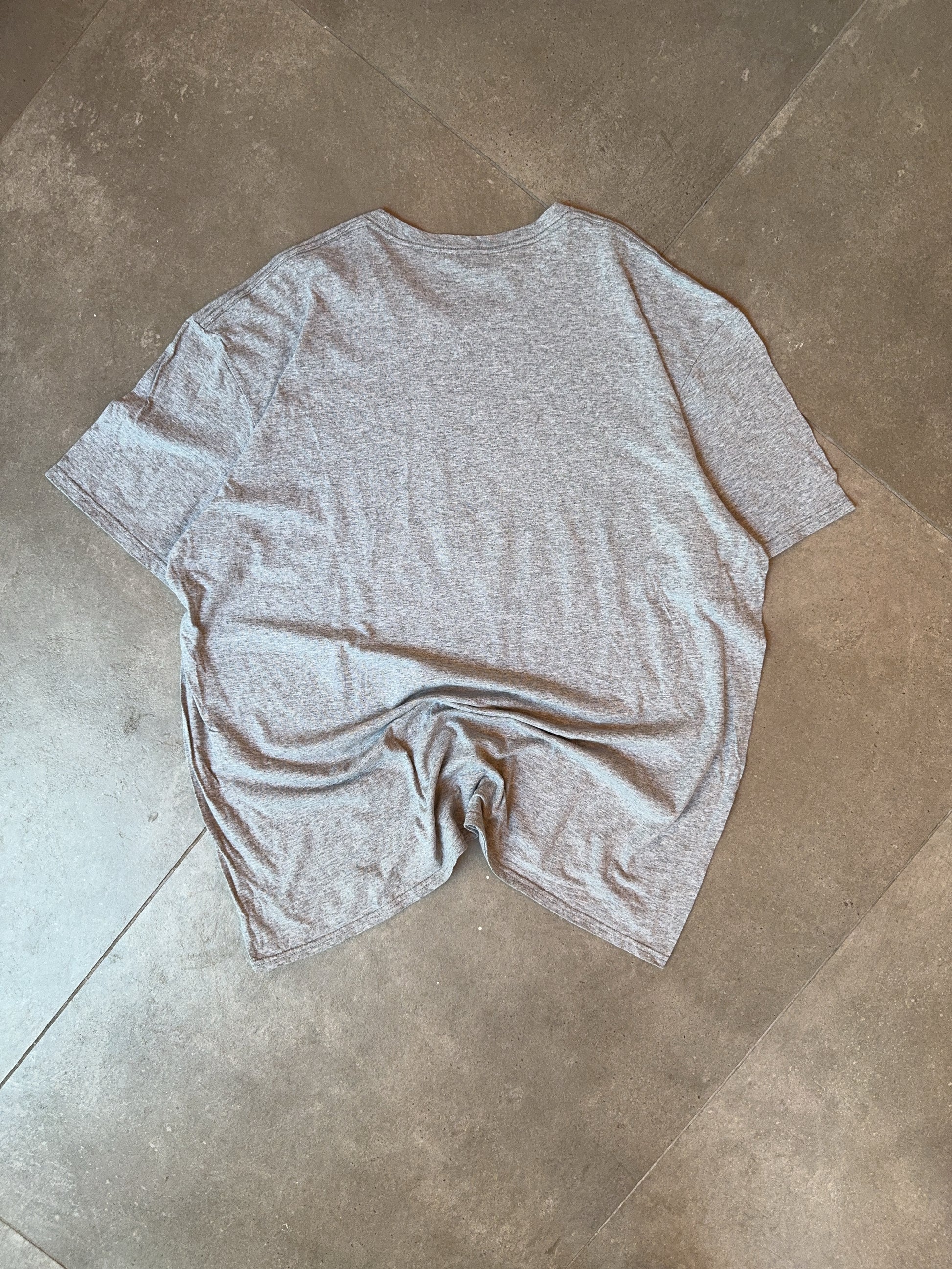 Vintage Disney Top (2XL)