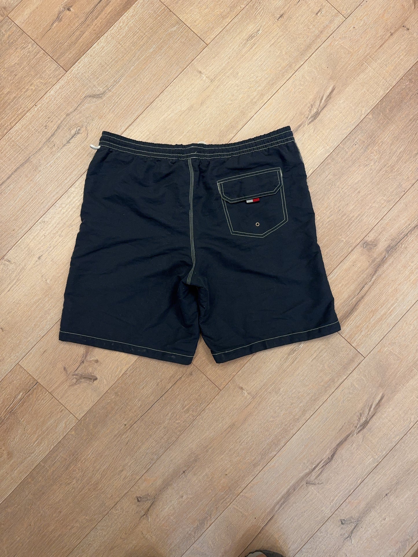 Vintage Tommy Hilfiger Bottom (M)