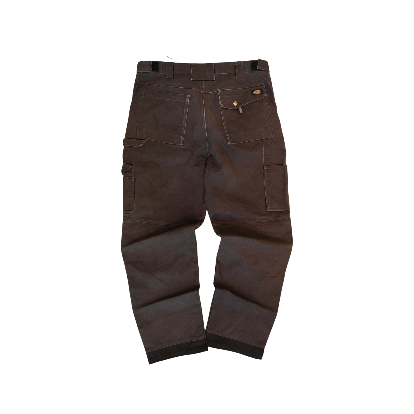 Dickies Technical Work Pants