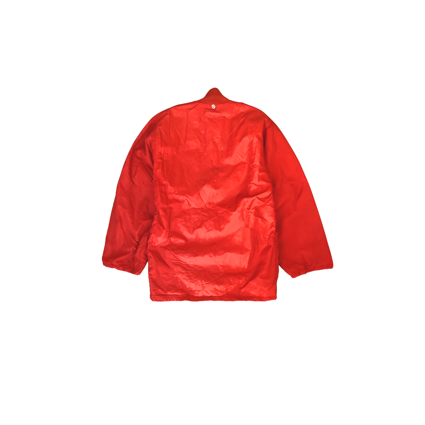Northwest Athletic Booster Raincoat