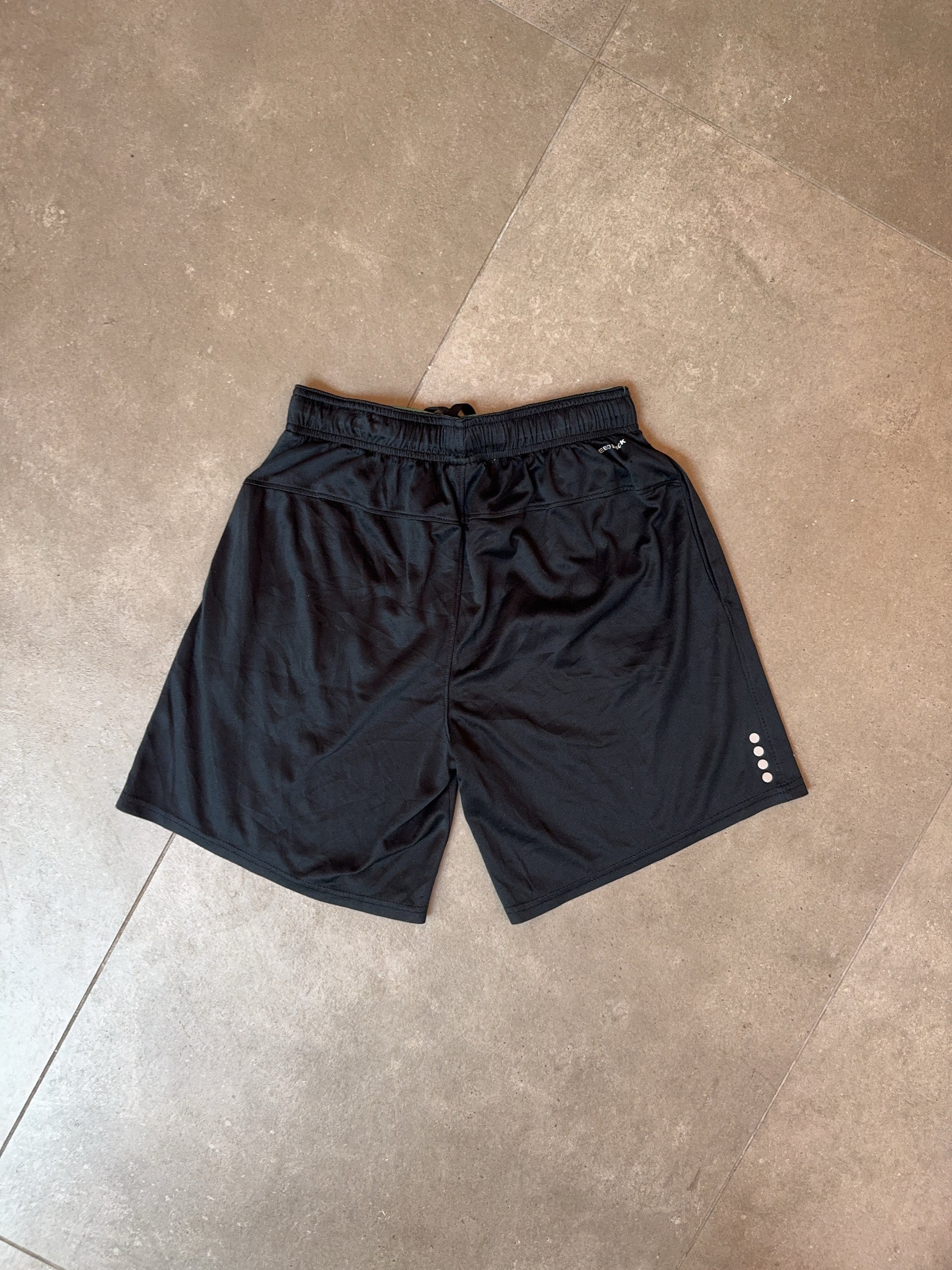 Vintage Reebok Bottom (S)