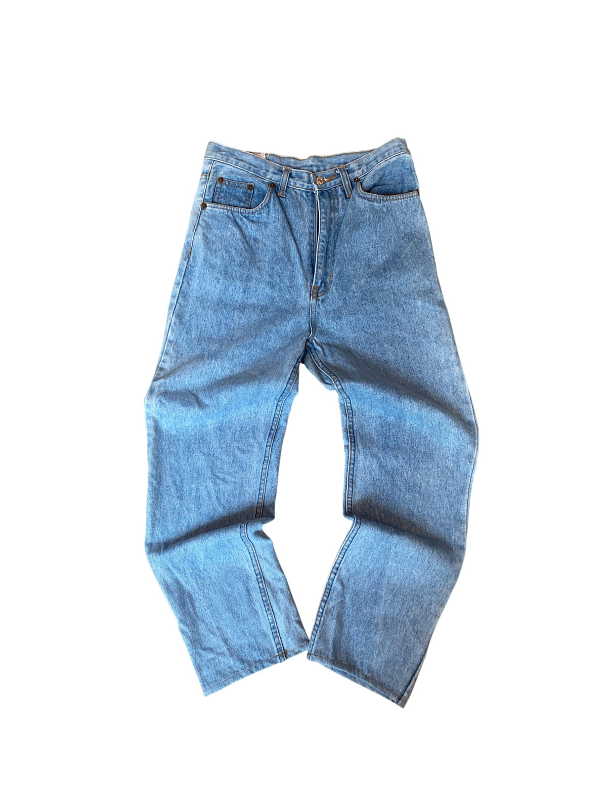 Vintage Levi's Bottom (W 33 L 34)