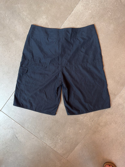 Vintage Nike Bottom (L)