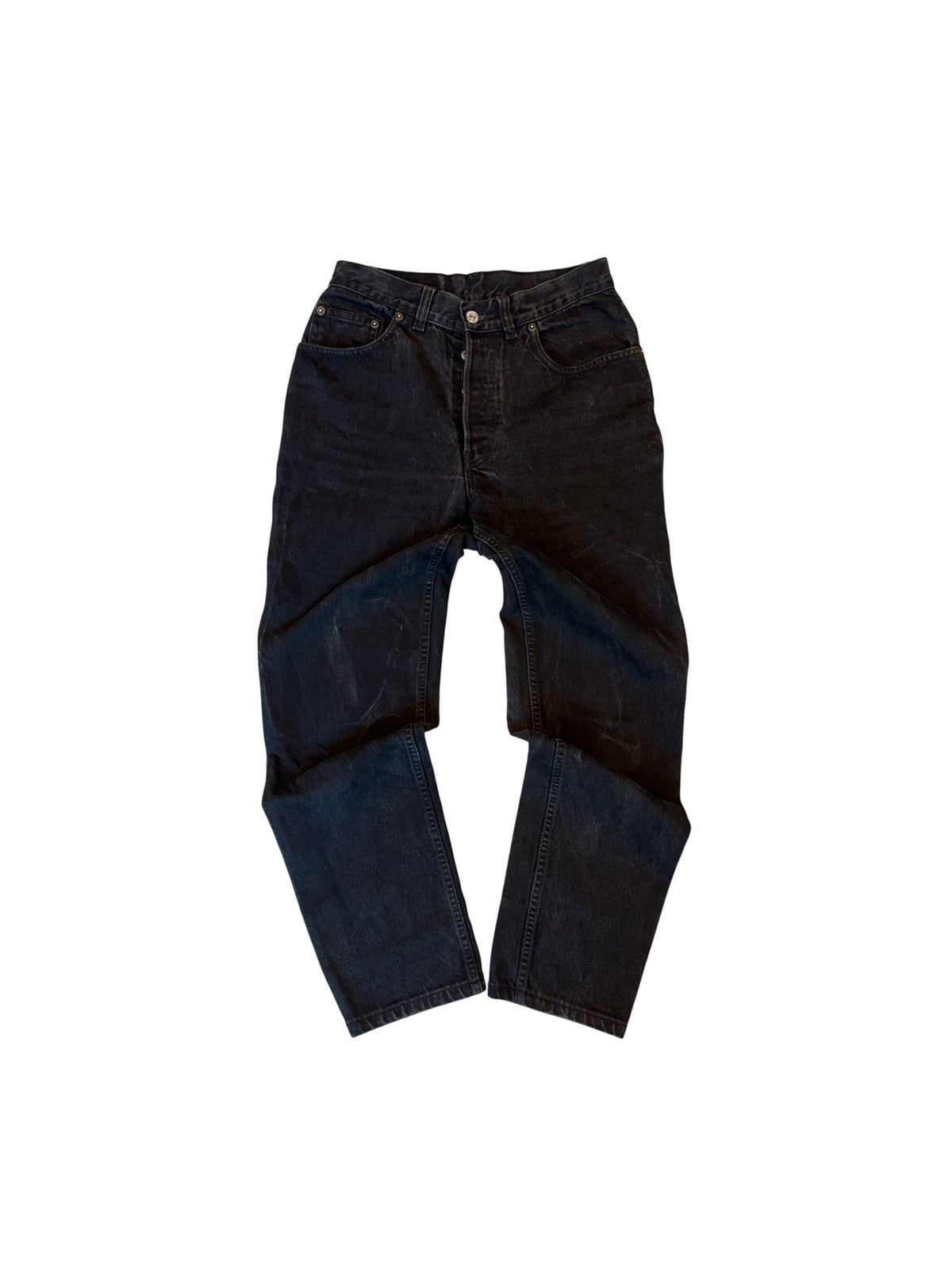 Vintage Levi's Bottom (W 31 L 34)