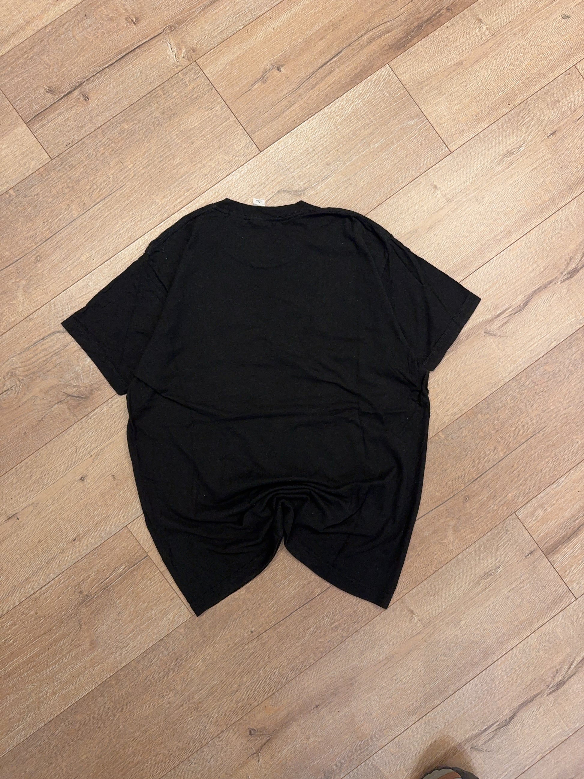 Vintage Top (L)