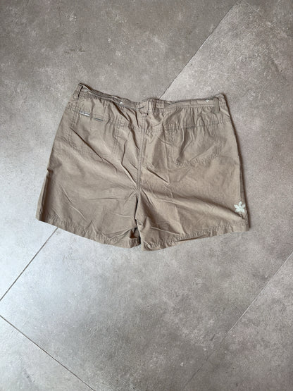 Vintage Columbia Bottom (L)