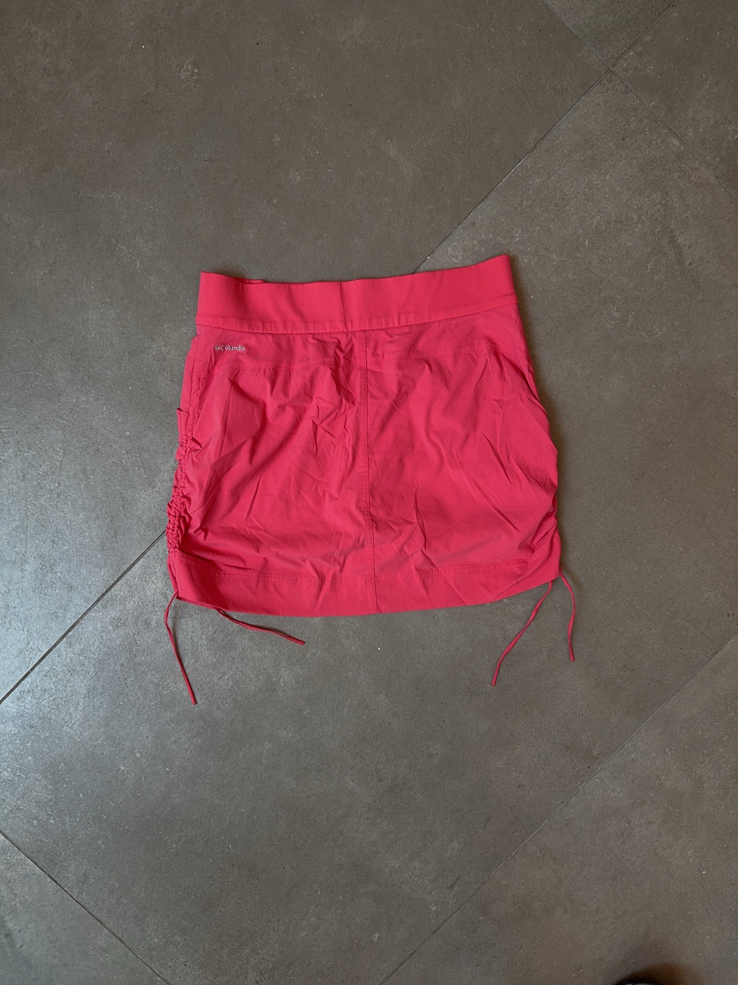 Vintage Columbia Bottom (M)