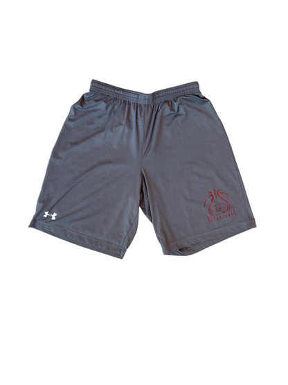 Vintage Under Armour Bottom (M)