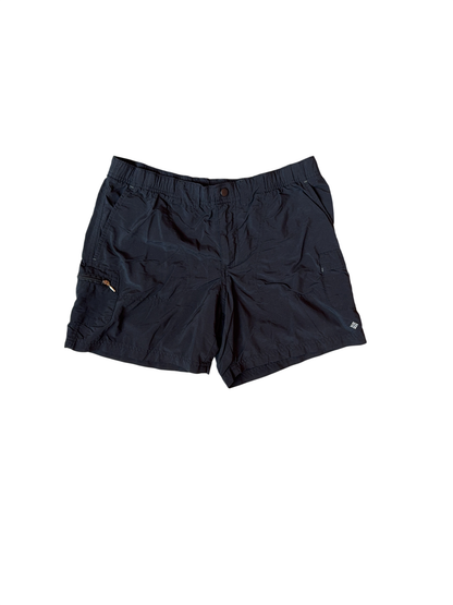 Vintage Columbia Bottom (S 6L)