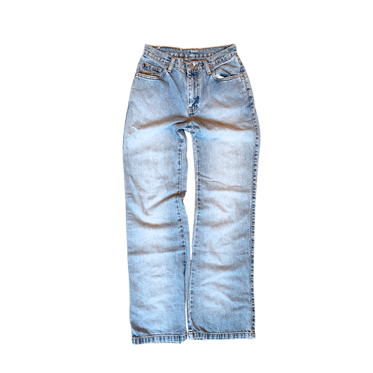 Polo Jeans Company Ralph Lauren Pants