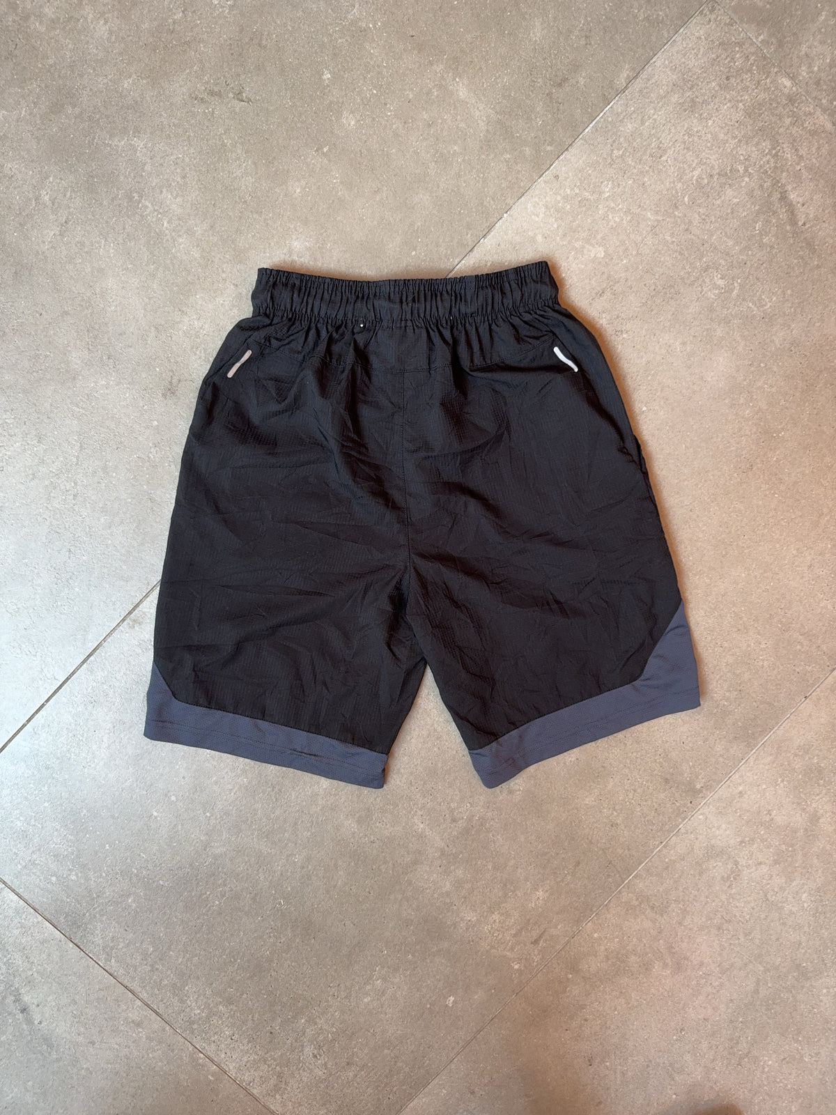 Vintage Reebok Bottom (S)